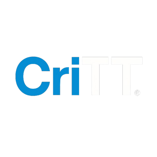 CriTT CRM